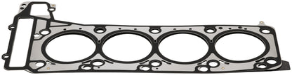 Elring Engine Cylinder Head Gasket 796.520