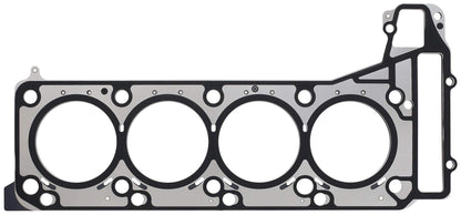 Elring Engine Cylinder Head Gasket 796.520