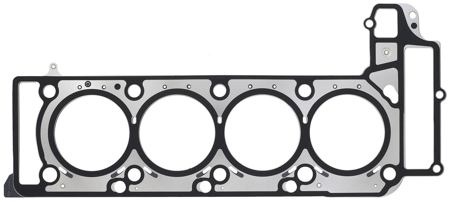 Elring Engine Cylinder Head Gasket 796.530