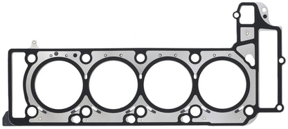Elring Engine Cylinder Head Gasket 796.530