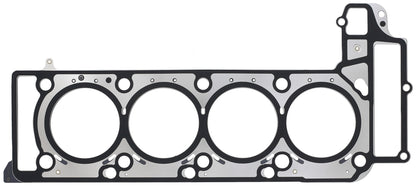 Elring Engine Cylinder Head Gasket 796.530