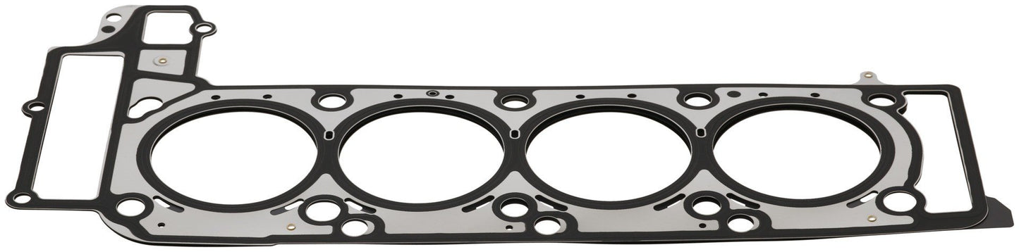 Elring Engine Cylinder Head Gasket 796.530