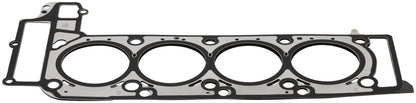 Elring Engine Cylinder Head Gasket 796.530
