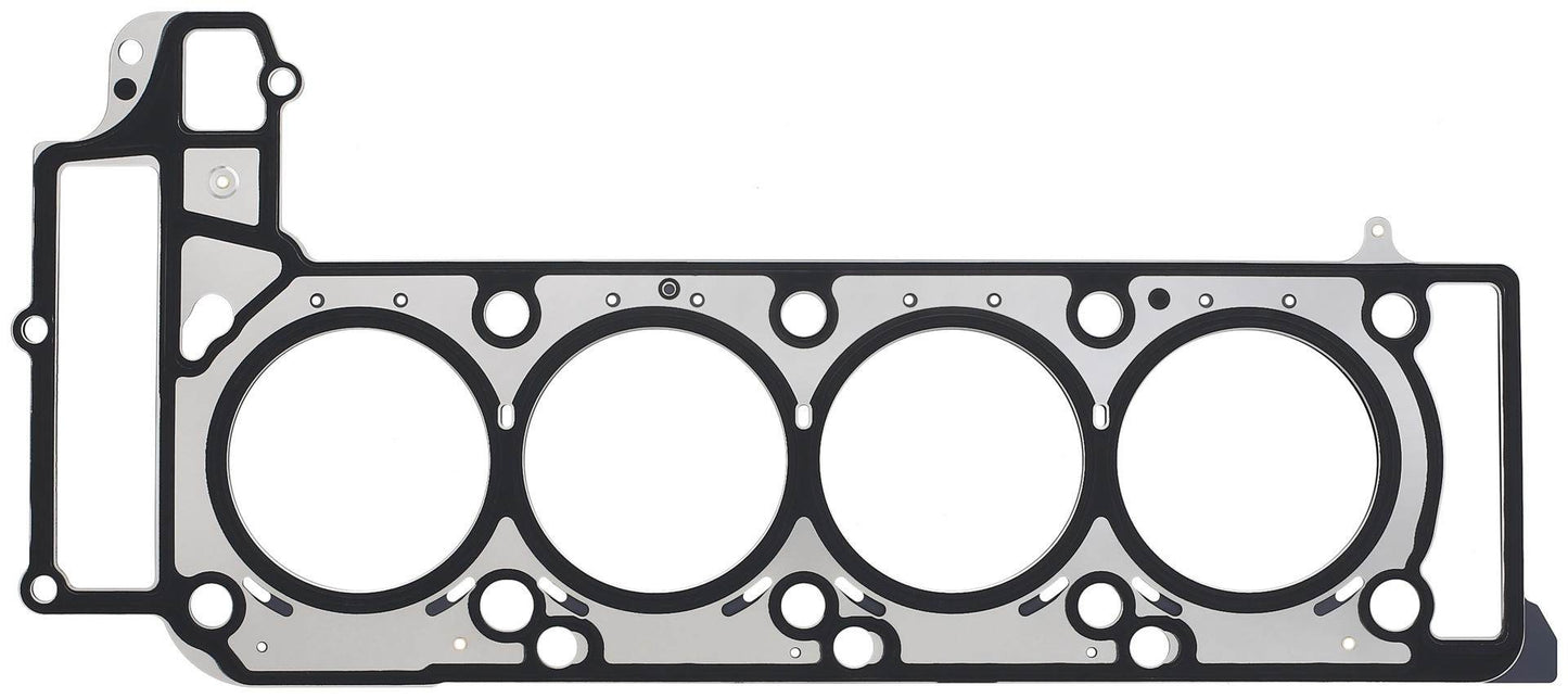 Elring Engine Cylinder Head Gasket 796.530