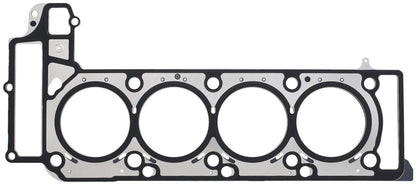 Elring Engine Cylinder Head Gasket 796.530