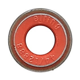 Elring Engine Valve Stem Oil Seal 797.560