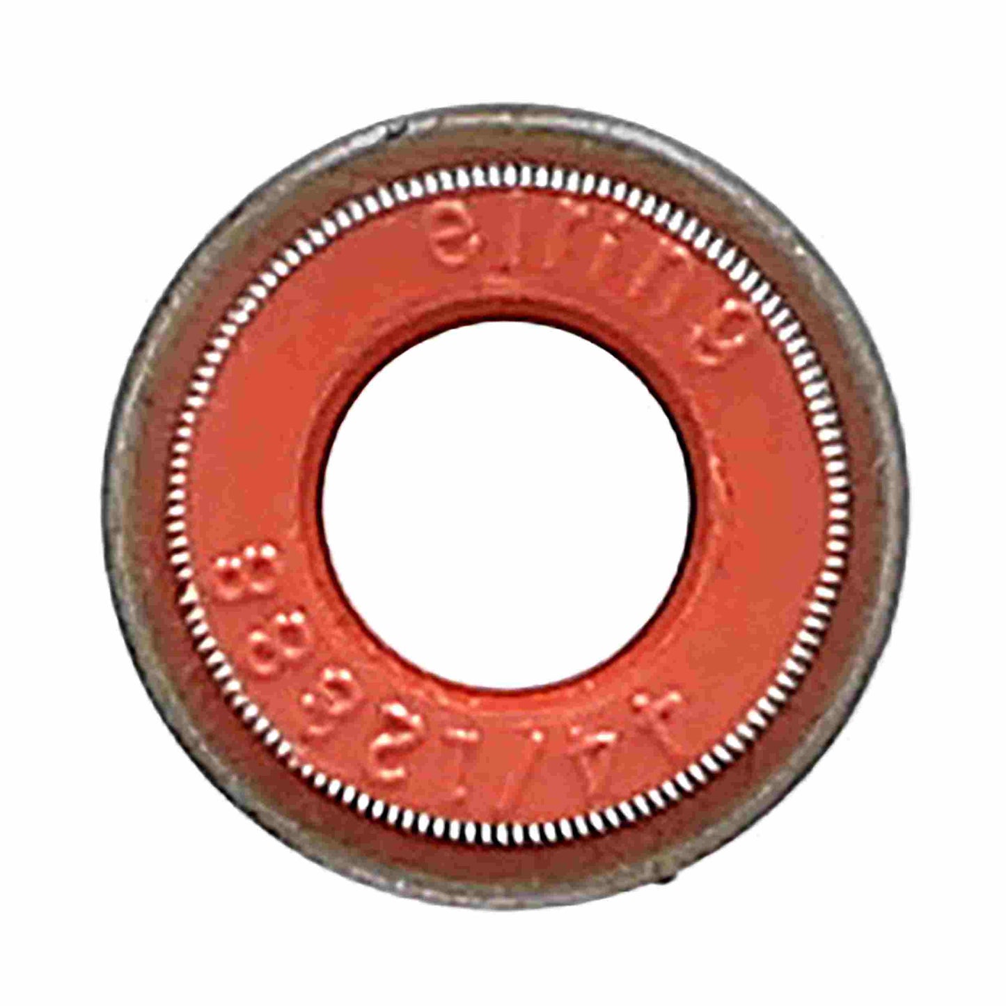 Elring Engine Valve Stem Oil Seal 797.560