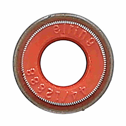 Elring Engine Valve Stem Oil Seal 797.560
