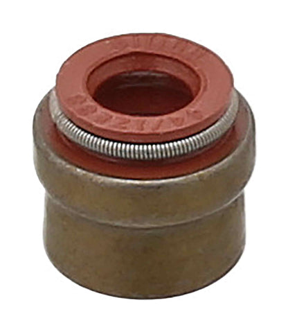 Elring Engine Valve Stem Oil Seal 797.560