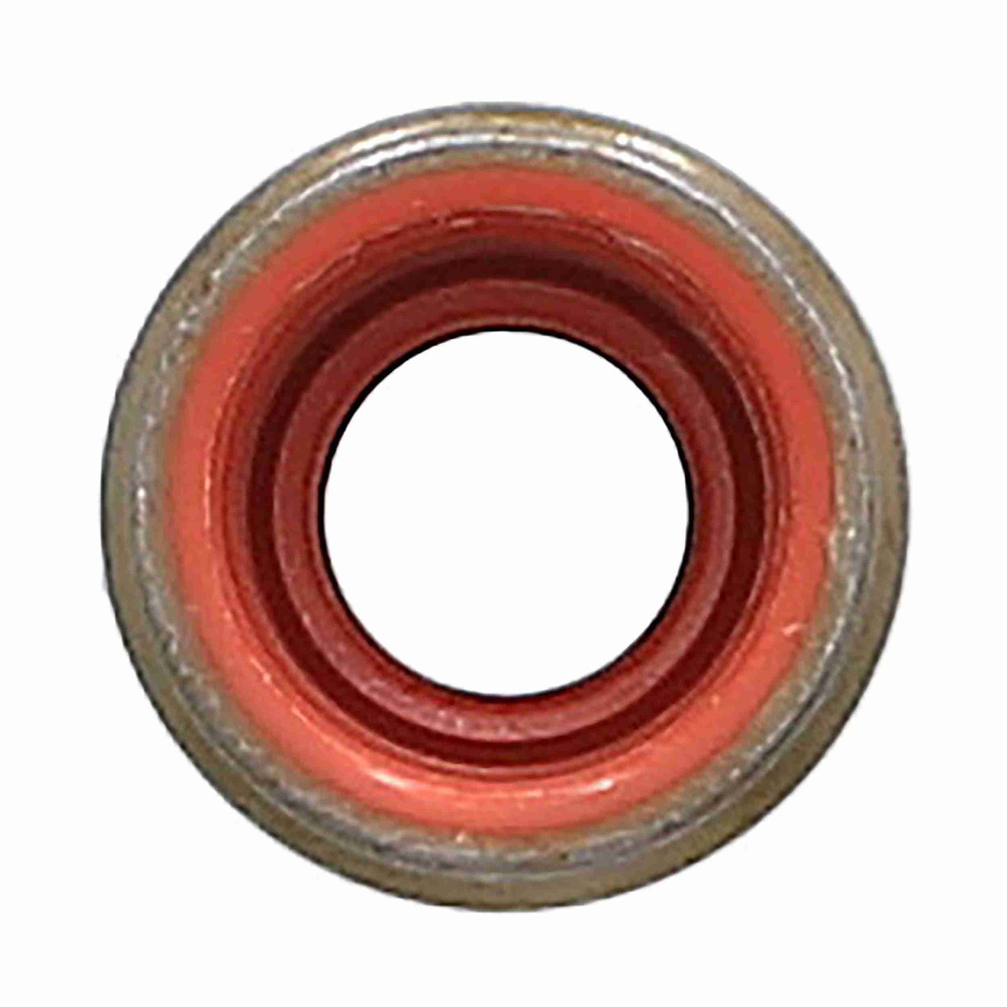 Elring Engine Valve Stem Oil Seal 797.560