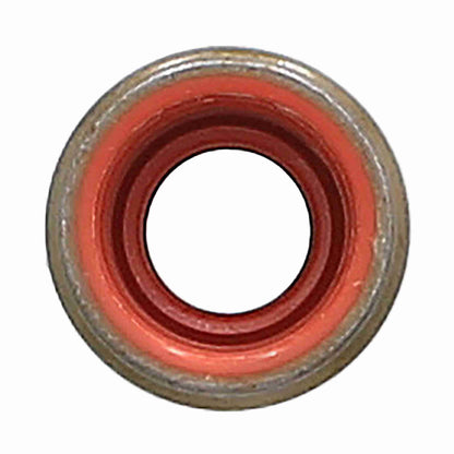 Elring Engine Valve Stem Oil Seal 797.560