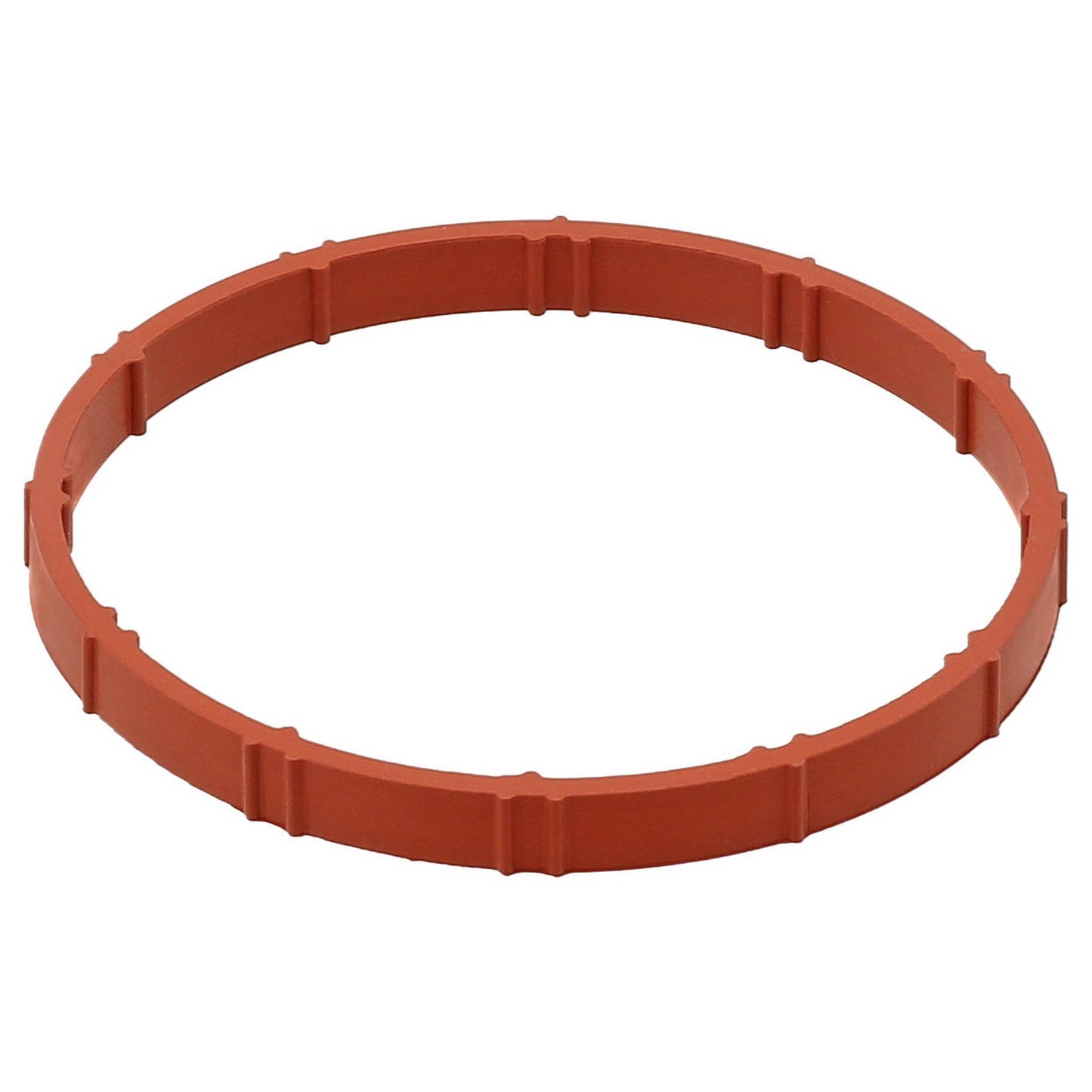 Elring 20-15 BMW/TOY/MOR 797.660