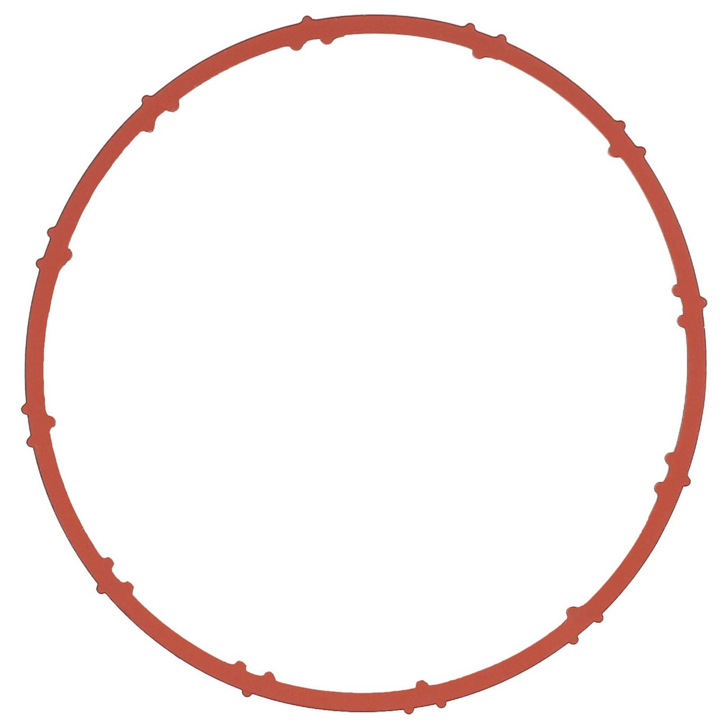 Elring 20-15 BMW/TOY/MOR 797.660