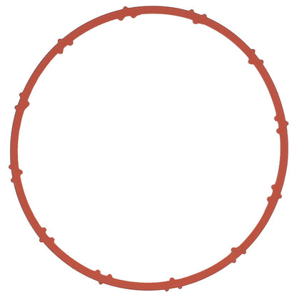 Elring 20-15 BMW/TOY/MOR 797.660