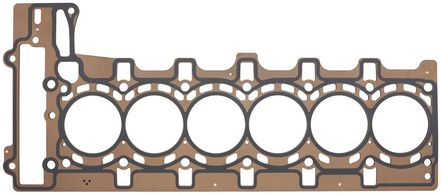 Elring Engine Cylinder Head Gasket 797.820