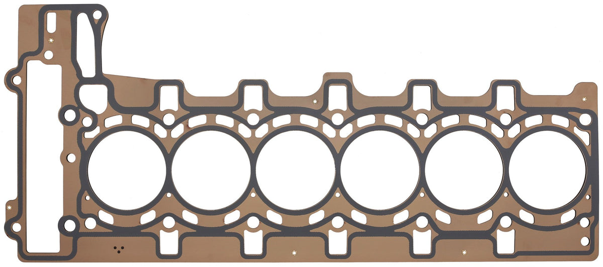 Elring Engine Cylinder Head Gasket 797.820