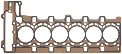 Elring Engine Cylinder Head Gasket 797.820