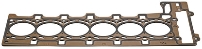 Elring Engine Cylinder Head Gasket 797.820