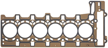 Elring Engine Cylinder Head Gasket 797.820