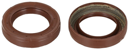 Elring Engine Intermediate Shaft Seal 798.040