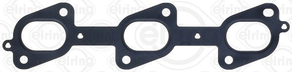 Elring Engine Intermediate Shaft Seal 798.040