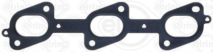 Elring Engine Intermediate Shaft Seal 798.040