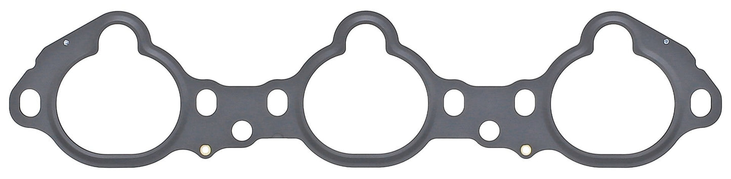 Elring 15-05 NIS/INF/REN 798.170