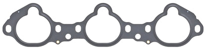 Elring 15-05 NIS/INF/REN 798.170