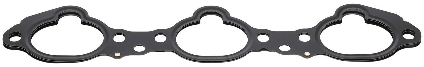Elring 15-05 NIS/INF/REN 798.170