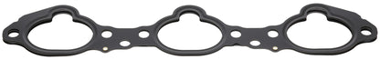 Elring 15-05 NIS/INF/REN 798.170