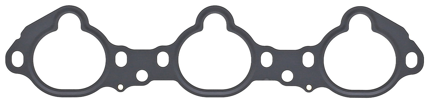 Elring 15-05 NIS/INF/REN 798.170