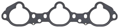 Elring 15-05 NIS/INF/REN 798.170