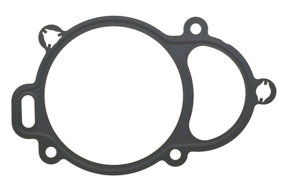 Elring Engine Timing Cover Gasket 798.300