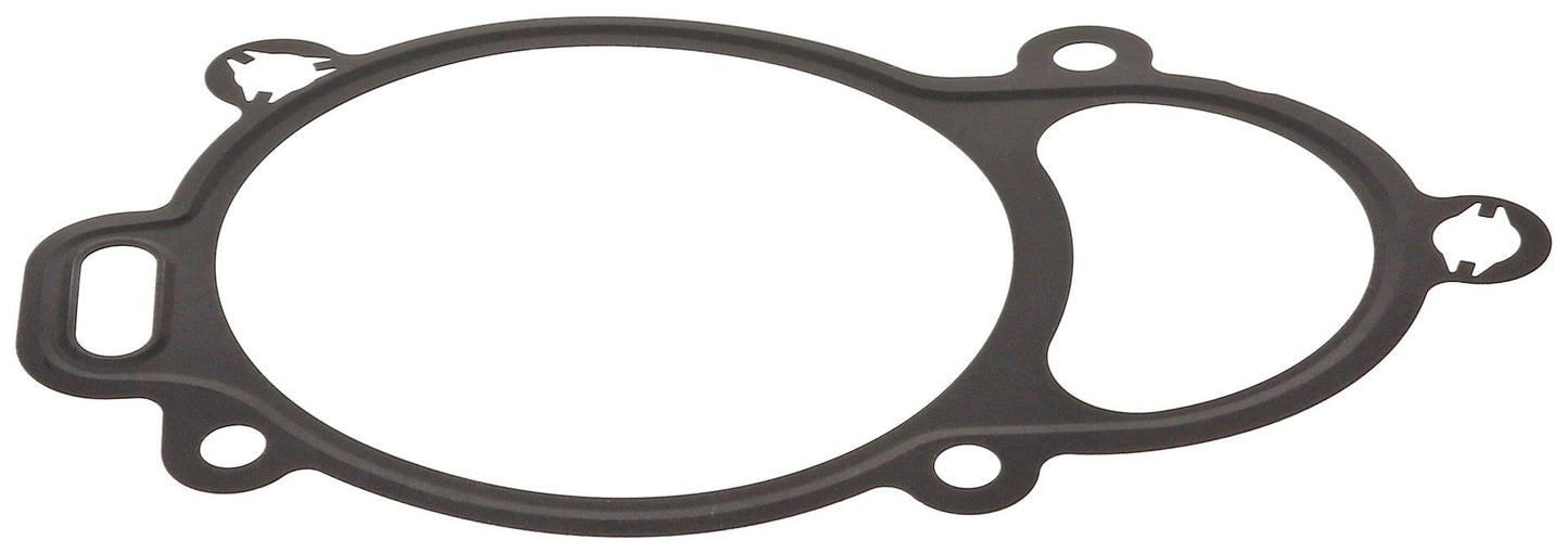 Elring Engine Timing Cover Gasket 798.300