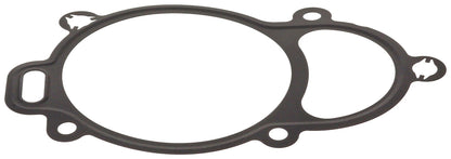 Elring Engine Timing Cover Gasket 798.300