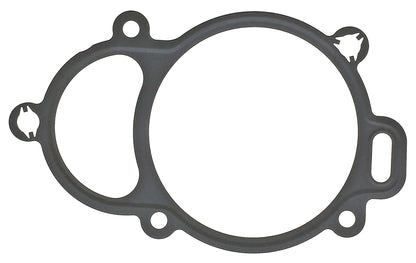 Elring Engine Timing Cover Gasket 798.300