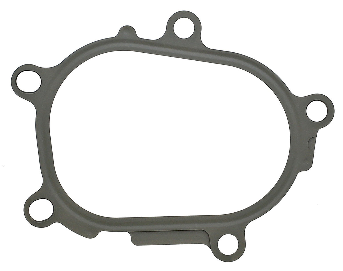 Elring Exhaust Pipe Seal 798.510