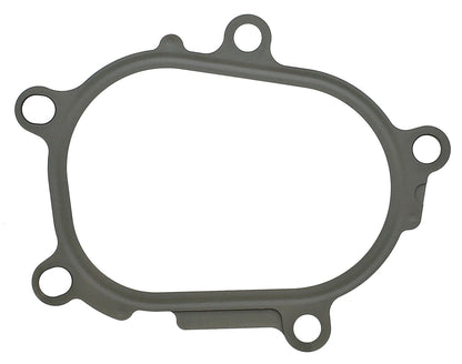 Elring Exhaust Pipe Seal 798.510