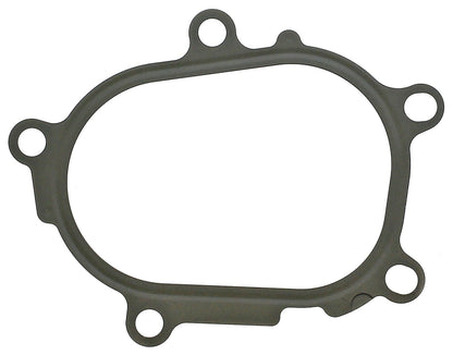 Elring Exhaust Pipe Seal 798.510