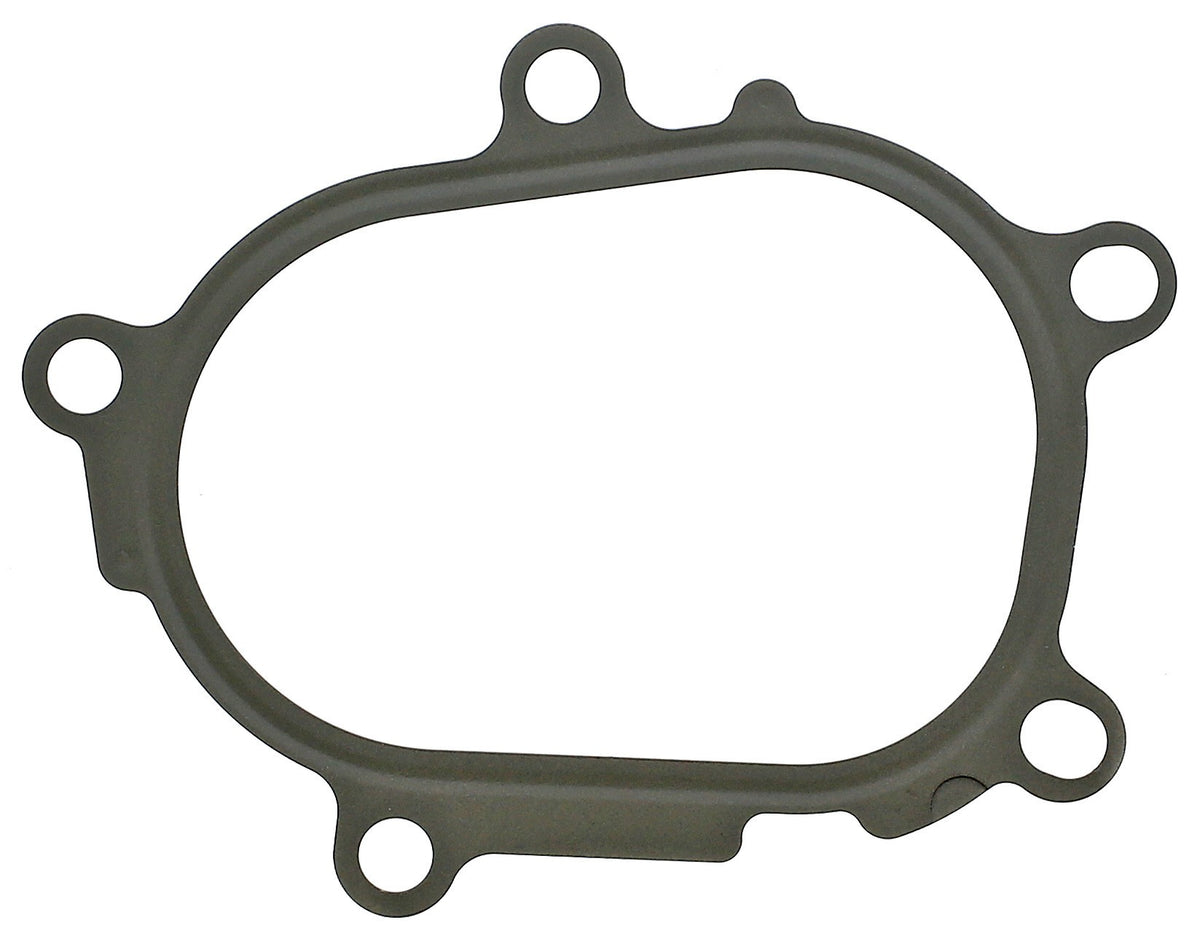 Elring Exhaust Pipe Seal 798.510
