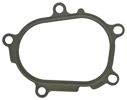 Elring Exhaust Pipe Seal 798.510