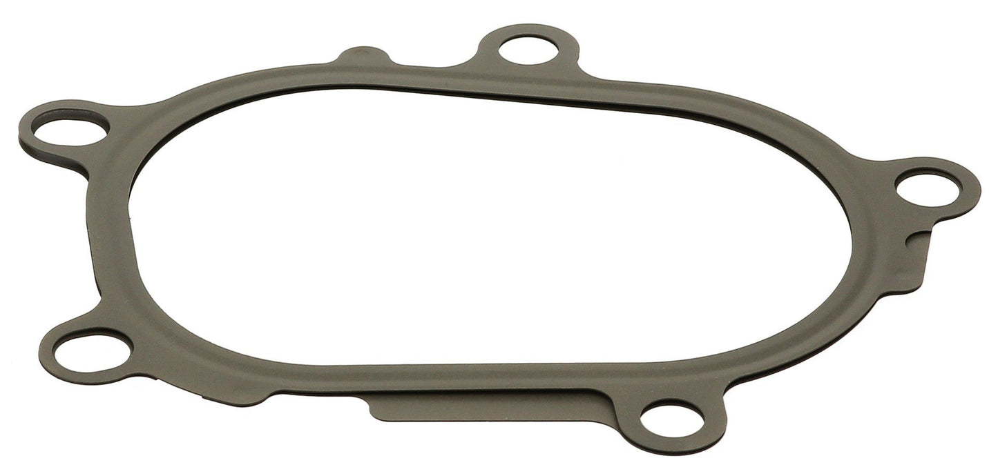 Elring Exhaust Pipe Seal 798.510