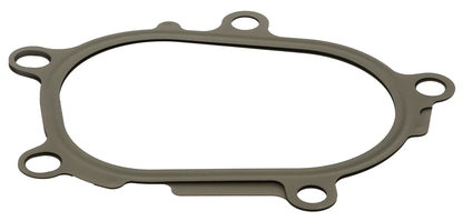 Elring Exhaust Pipe Seal 798.510