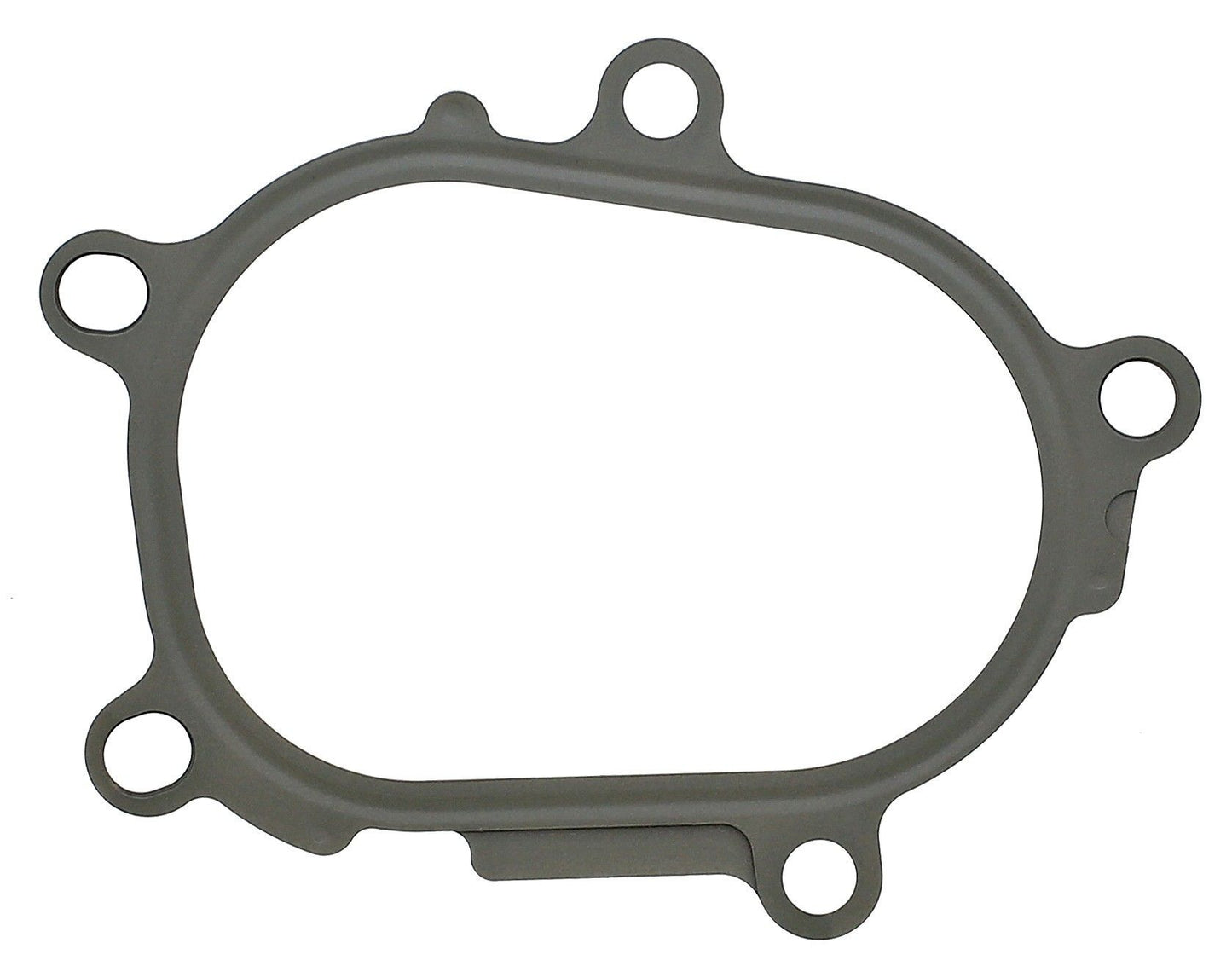 Elring Exhaust Pipe Seal 798.510