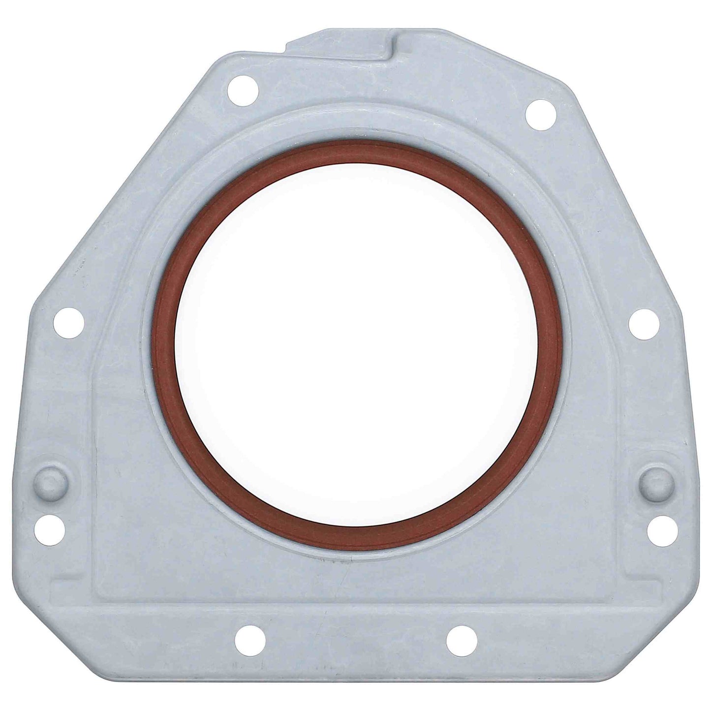 Elring Engine Crankshaft Seal 798.660