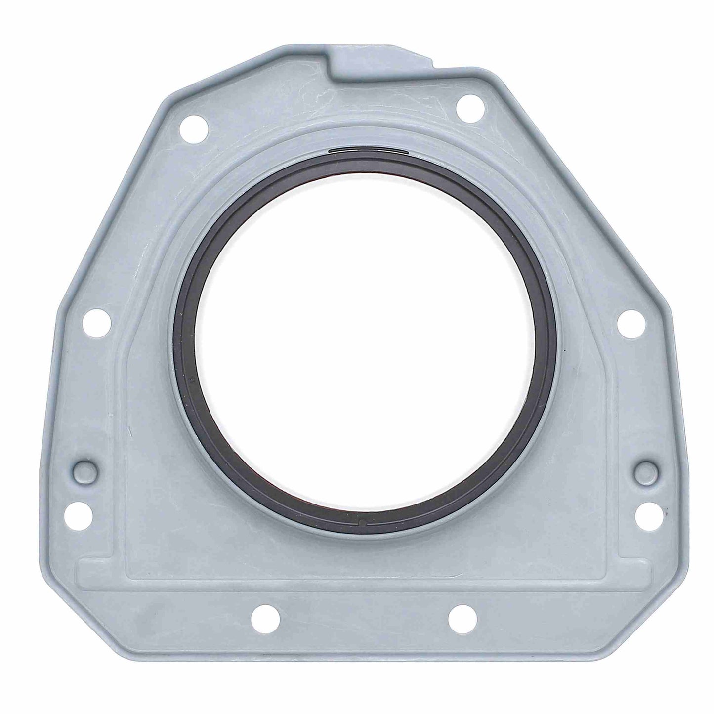 Elring Engine Crankshaft Seal 798.660