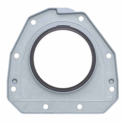 Elring Engine Crankshaft Seal 798.660