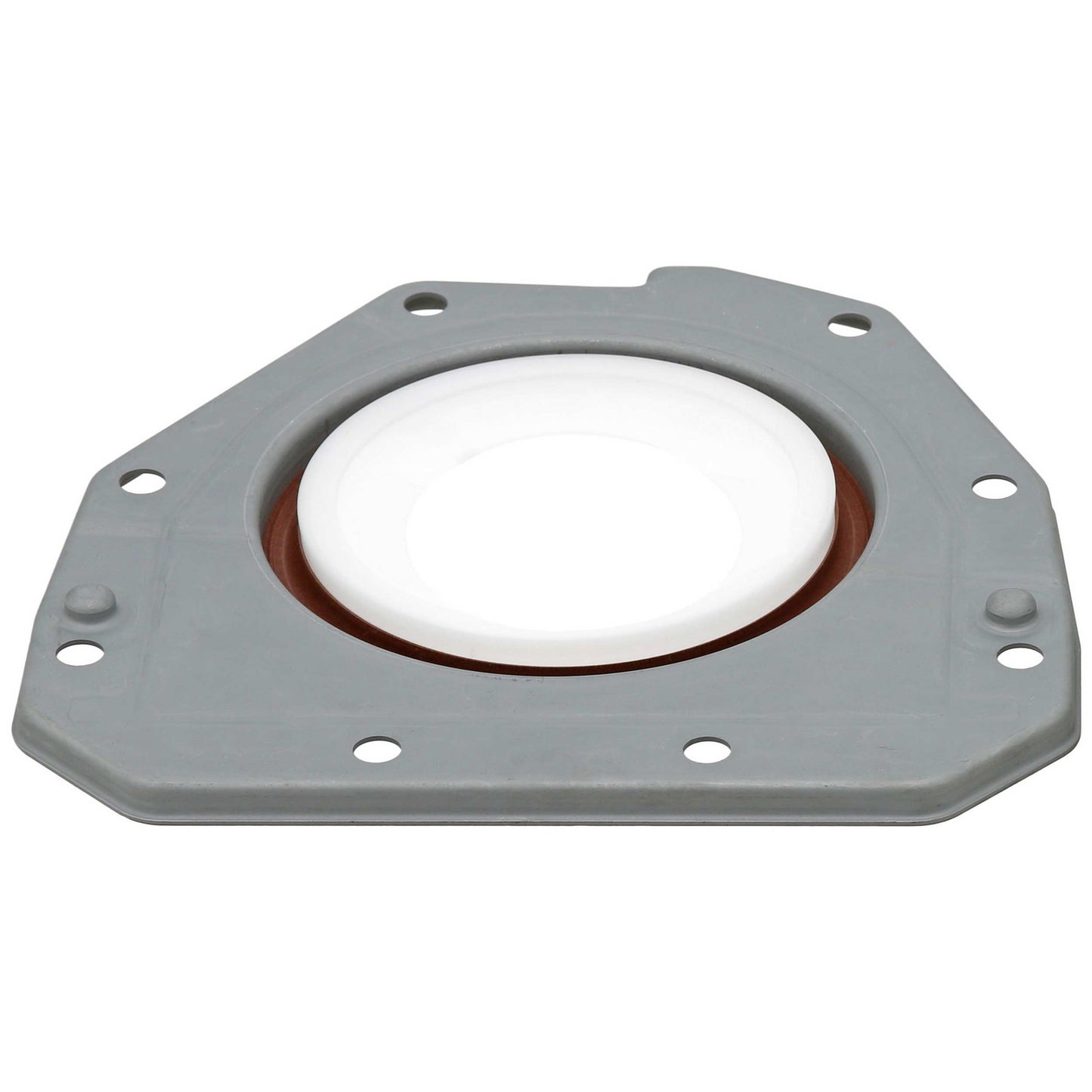 Elring Engine Crankshaft Seal 798.660