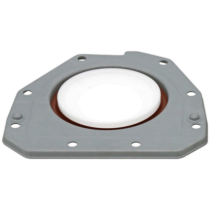 Elring Engine Crankshaft Seal 798.660