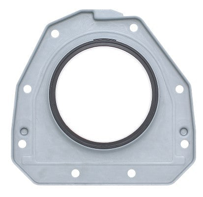 Elring Engine Crankshaft Seal 798.660